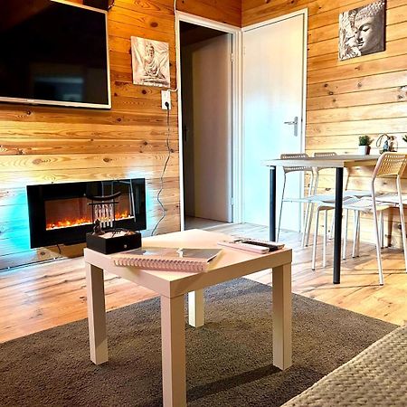 Buddha Style Family House & Jacuzzi & Sauna Near Amsterdam Vijfhuizen 外观 照片