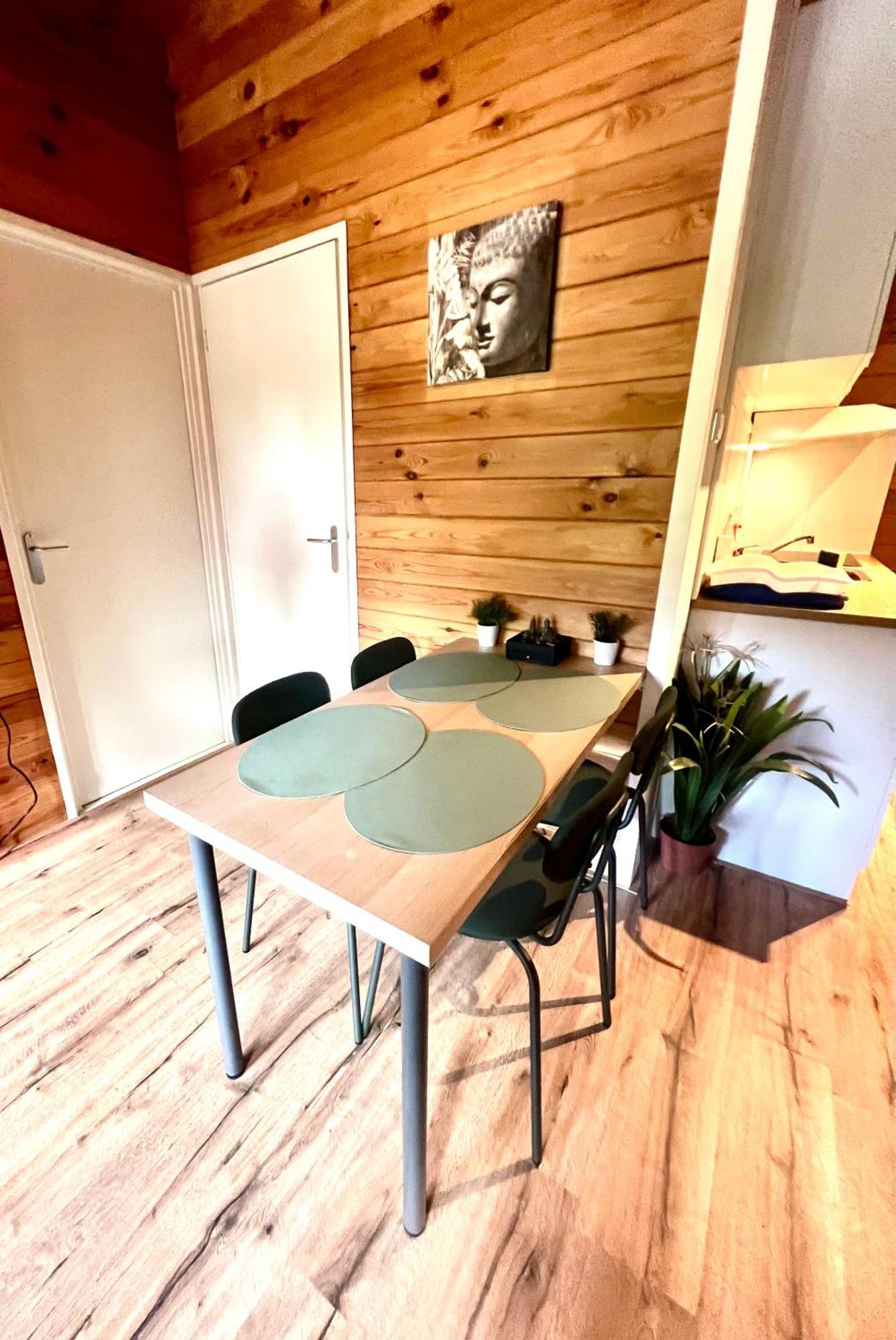 Buddha Style Family House & Jacuzzi & Sauna Near Amsterdam Vijfhuizen 外观 照片