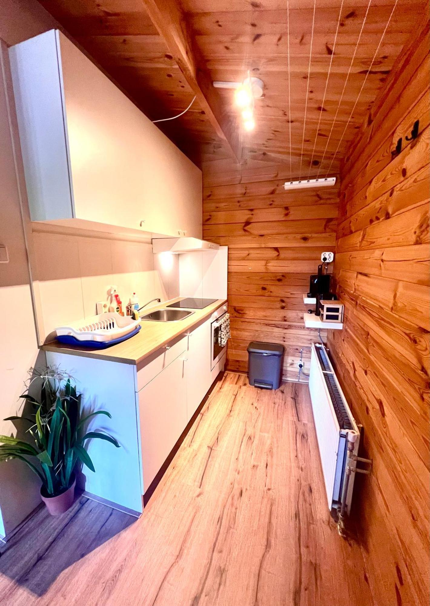 Buddha Style Family House & Jacuzzi & Sauna Near Amsterdam Vijfhuizen 外观 照片